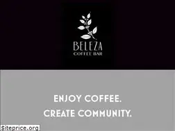 Sites similar to belezacoffeebar.com