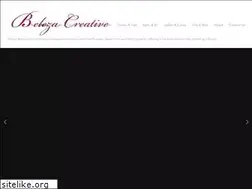 Sites similar to belezacreative.com