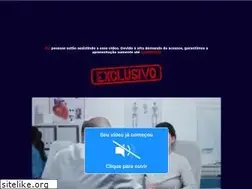 Sites similar to belezaemdia.net