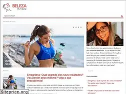 Sites similar to belezafeminina.pro.br