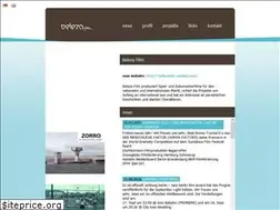 Sites similar to belezafilm.de