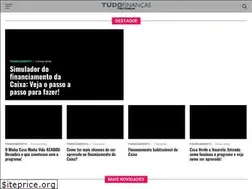 Sites similar to belezamaniacas.com