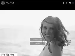Sites similar to belezamedicalspa.com