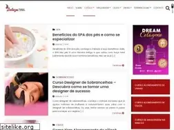 belezanegociolucrativo.com.br