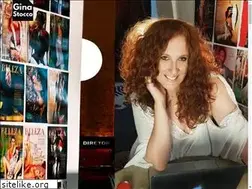 Sites similar to belezarevelada.com.br