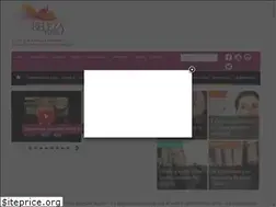Sites similar to belezatoday.com.br