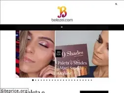 Sites similar to belezei.com