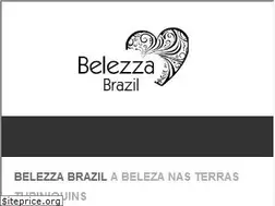 Sites similar to belezzabrazil.com.br