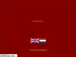 Sites similar to belfactorij.nl