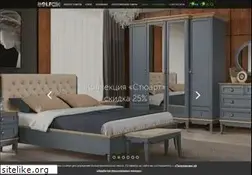 Sites similar to belfan.ru