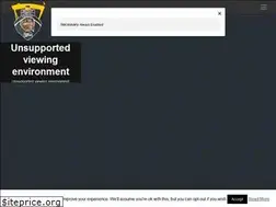 Sites similar to belfastbasketballclassic.com