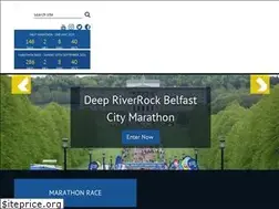 Sites similar to belfastcitymarathon.com
