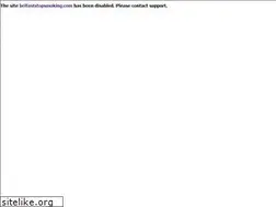 Sites similar to belfaststopsmoking.com
