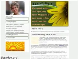 Sites similar to belfcoach.com