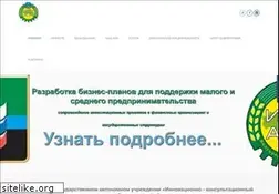Sites similar to belferma.ru