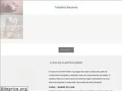Sites similar to belferreira.com.br