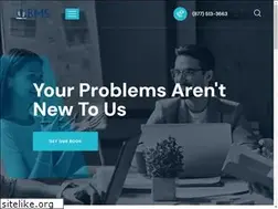 Sites similar to belfieldllc.com