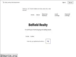 Sites similar to belfieldrealty.com