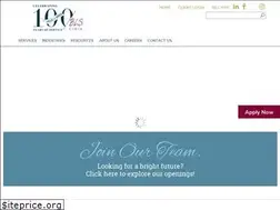 Sites similar to belfint.com