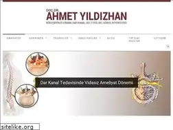 Sites similar to belfitigi.com
