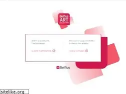 Sites similar to belfius-art-collection.be