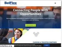 Sites similar to belflex.com