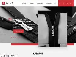 Sites similar to belfo.ua