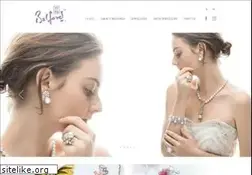 Sites similar to belfordhk.com