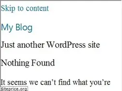 Sites similar to belforfx.com