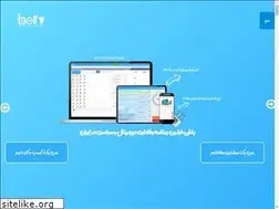 Sites similar to belfycards.com