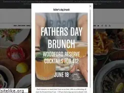 Sites similar to belgacafe.com