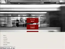 Sites similar to belgacoffee.com