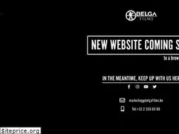 Sites similar to belgafilms.be