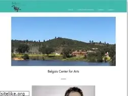 Sites similar to belgaiscenter.com