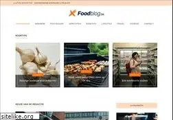 Sites similar to belgaqueen.be