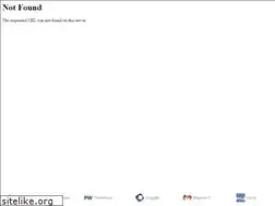 Sites similar to belgaracing.inf.hu