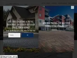 Sites similar to belgard.com