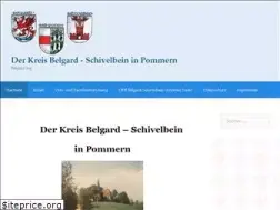 Sites similar to belgard.org