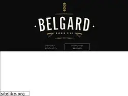 Sites similar to belgardmtl.ca
