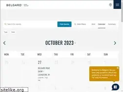 Sites similar to belgarduniversity.com