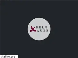 Sites similar to belgaube.com