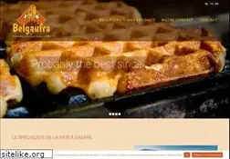 Sites similar to belgaufra.com