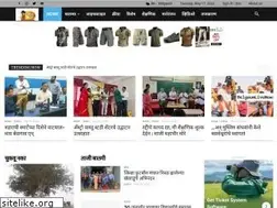 Sites similar to belgaumlive.com