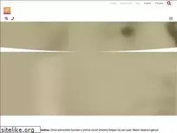 Sites similar to belgavoka.be