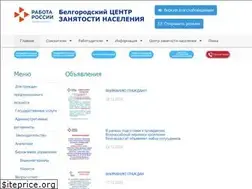 Sites similar to belgczan.ru