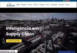 Sites similar to belge.com.br