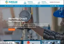 Sites similar to belge.com