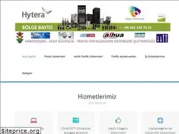 Sites similar to belgeelektronik.com