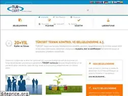 Sites similar to belgelendirme.com