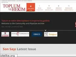 Sites similar to belgelik.dr.tr